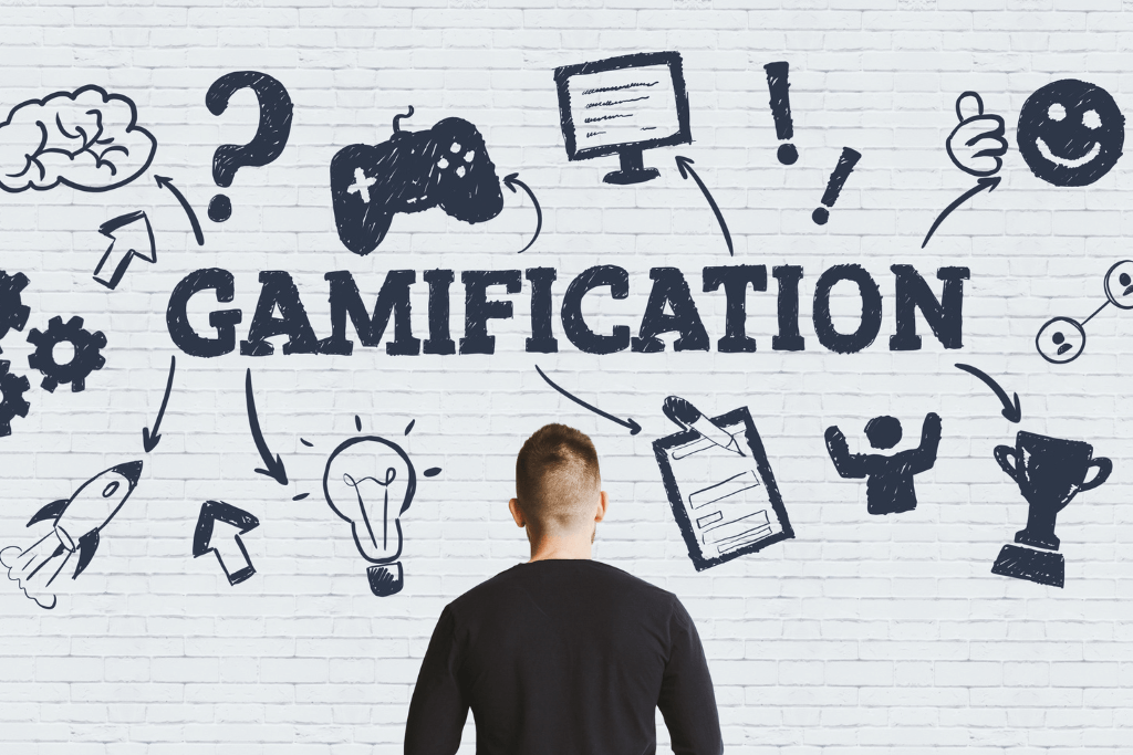 Gamification 101 Key Aspects Every Beginner Should Know